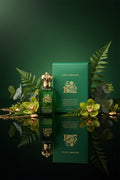 1872 FEMININE ORIGINAL COLLECTION