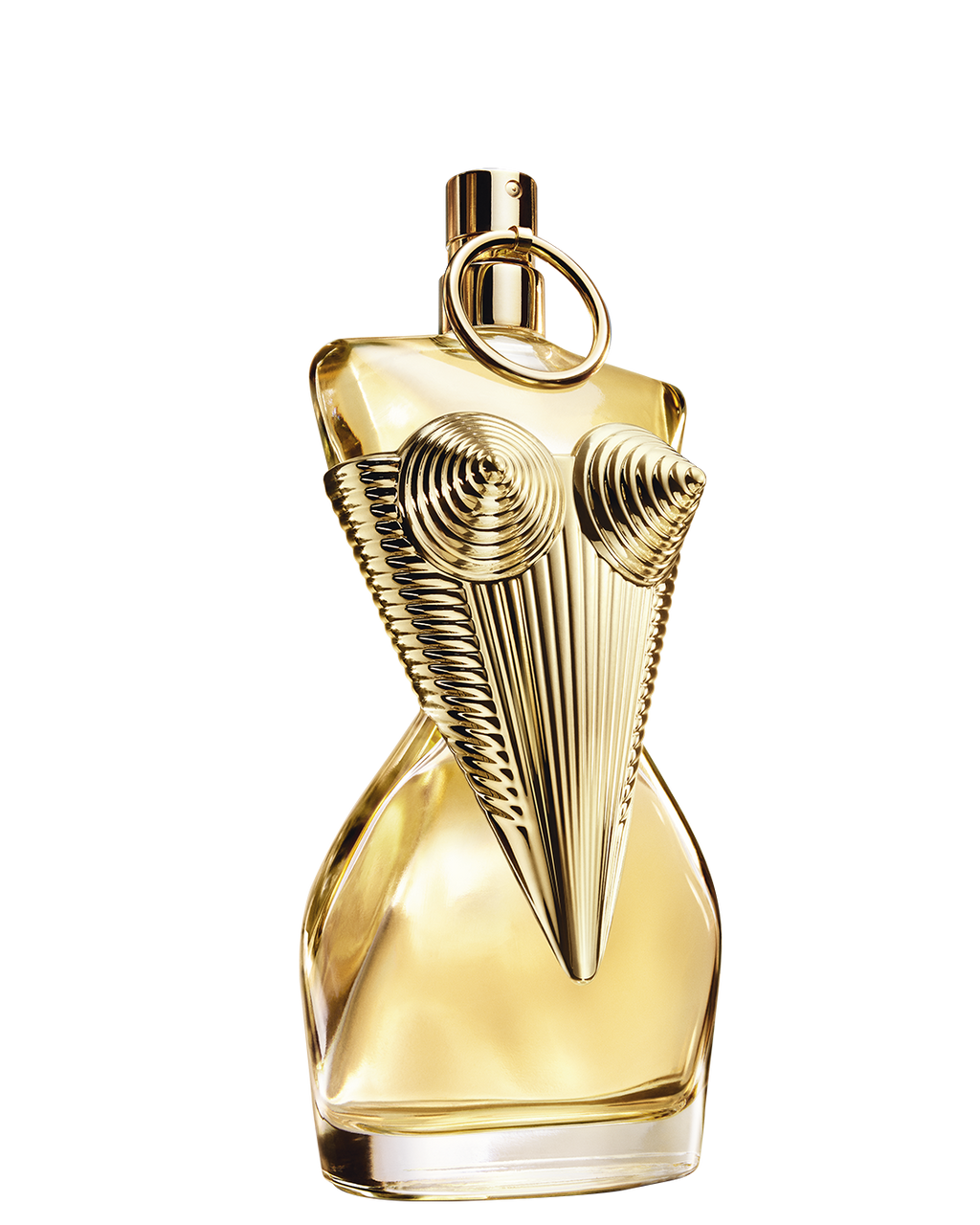Jean Paul Gaultier Gaultier Divine Eau de Parfum Woman