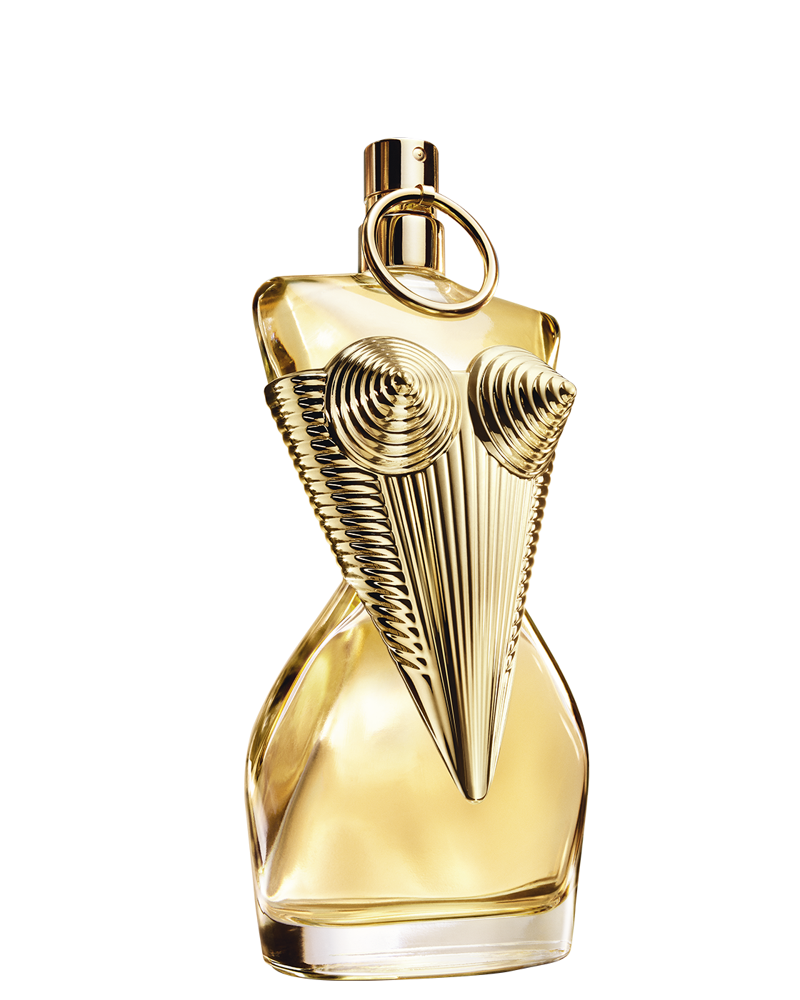 Jean Paul Gaultier Gaultier Divine Eau de Parfum Woman