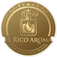 El Rico Aroma - Home