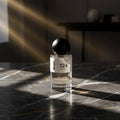 divain. 224 Mens Aroma