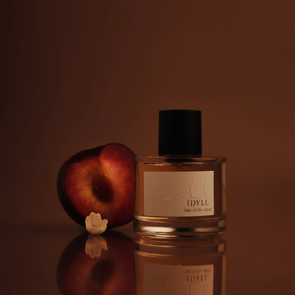 IDYLL Perfume Woman
