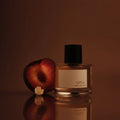 IDYLL Perfume Woman