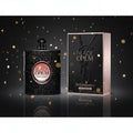 Yves Saint Laurent Black Opium Eau de Parfum – 50 ML
