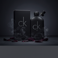 Calvin Klein CK Be Eau de Toilette Mens