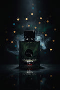 Armaf Club de Nuit Urban Man Elixir