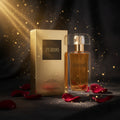Estée Lauder Spellbound EDP 1.7 oz for Women
