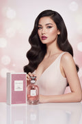 Coach Dreams Eau de Parfum Spray 3 oz for Women