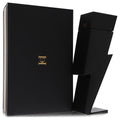 Bad Boy Le Parfum by Carolina Herrera Eau De Parfum Spray 5 oz for Men