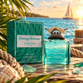 Tommy Bahama Maritime Voyage by Tommy Bahama Eau De Cologne Spray 4.2 oz for Men