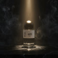 divain 682 Unisex Aroma