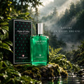 Acqua Di Selva by Visconte Di Modrone Eau De Cologne Spray 3.4 oz for Men