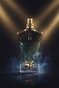 Jean Paul Gaultier Le Beau Le Parfum Eau de Parfum Intense Mens