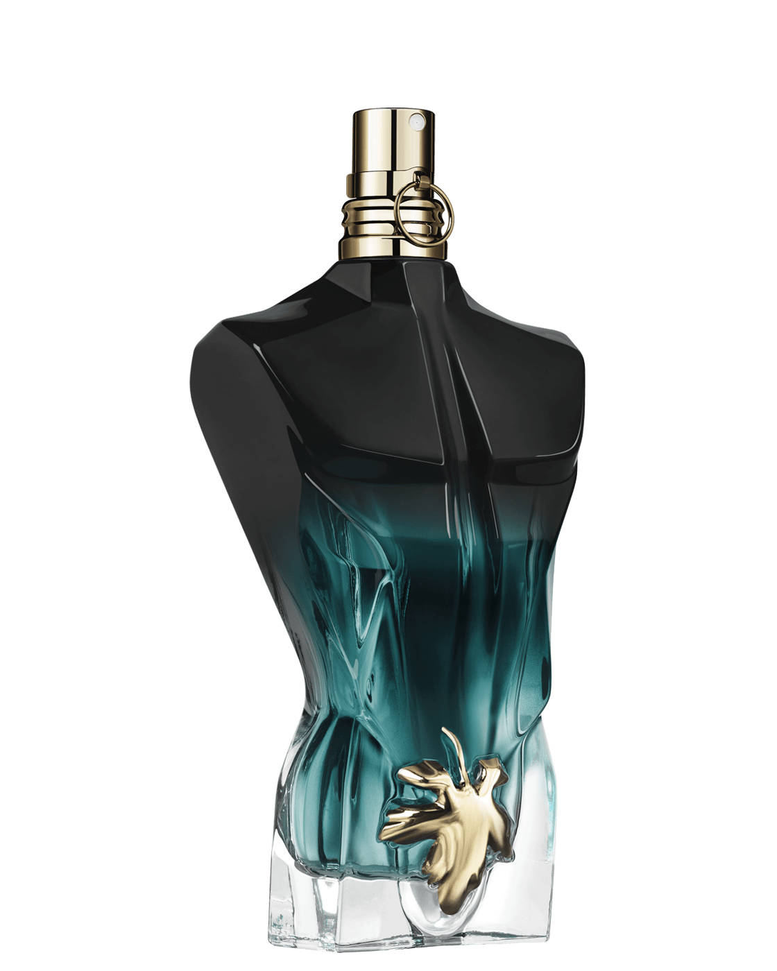 Jean Paul Gaultier Le Beau Le Parfum Eau de Parfum Intense Mens