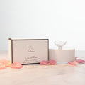 Oscar by Oscar De La Renta Perfumed Dusting Powder 5.3 oz for Women