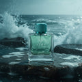 Al Bahr For men