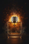 Al Dahr Mens