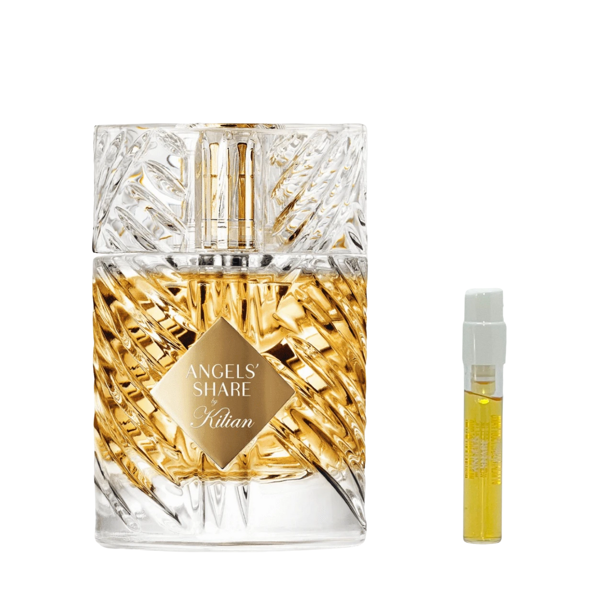 Kilian Angels' Share Unisex