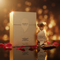Arabiyat Prestige Mahd Al Dhahab by Arabiyat Prestige Eau De Parfum Spray 3.4 oz for Men