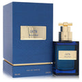 Atralia 1878 Royal Oud by Atralia Eau De Parfum Spray 3.4 oz for Men