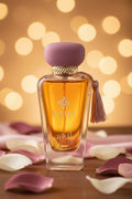 Azhar Aroma Woman