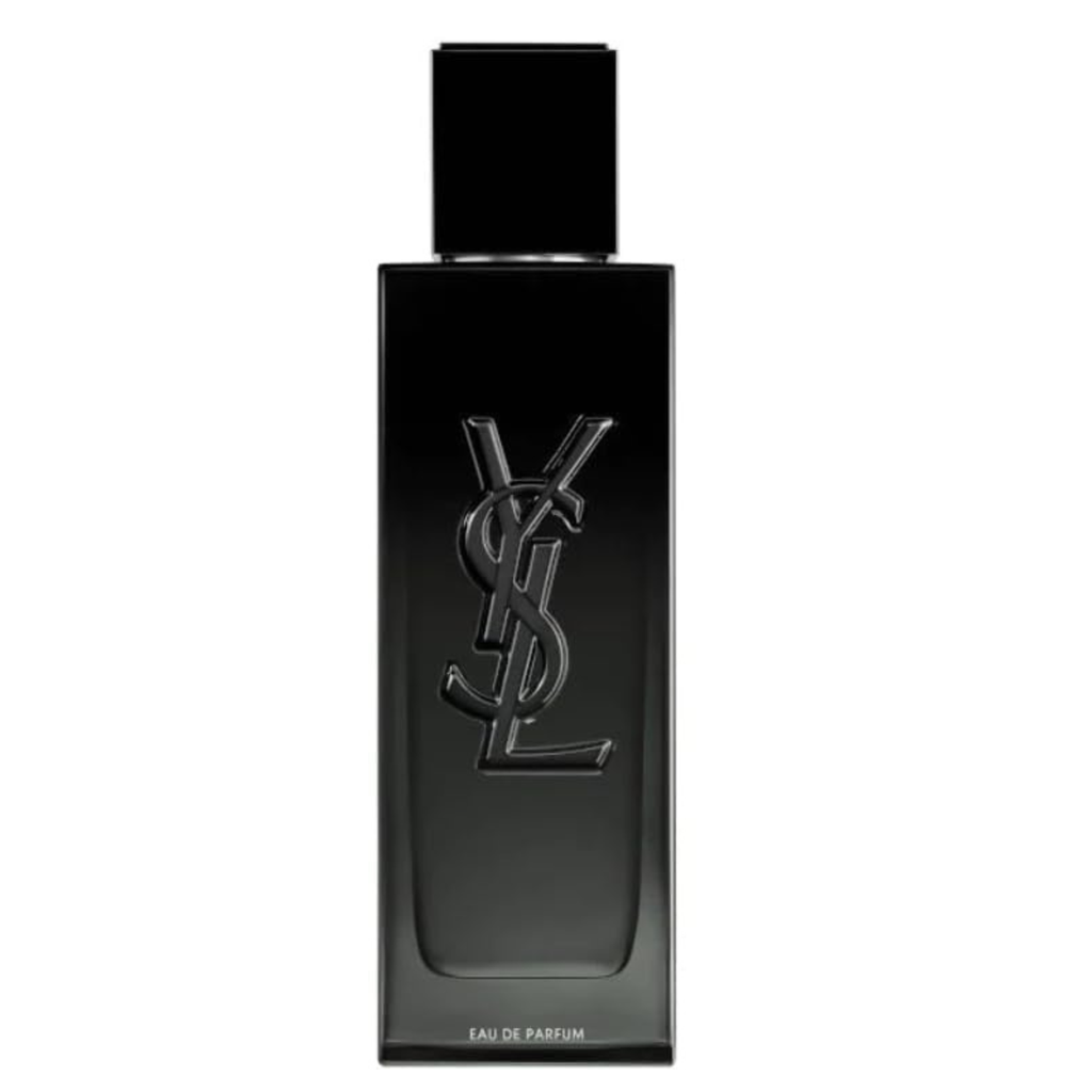 Yves Saint Laurent MYSLF Eau de Parfum 3.3 oz. 100ml Mens