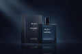 Bleu de Chanel Eau de Toilette for Men – 3.4 oz (100 ML)