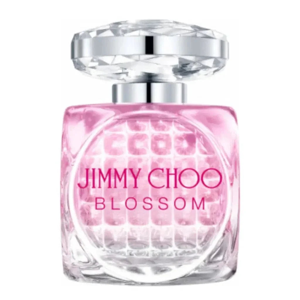 Blossom Special Edition 2019 By Jimmy Choo For Women 2.0 oz EDP Spray