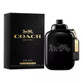 Coach Men By Coach For Men 3.4oz EDP Spray