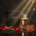 Cocktail Intense Eau De Parfum Spray 3.4 oz for Men