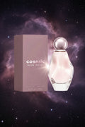 Cosmic Kylie Jenner By Kylie Cosmetics For Women 3.4oz EDP Spray