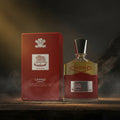 Creed Viking Eau de Parfum men