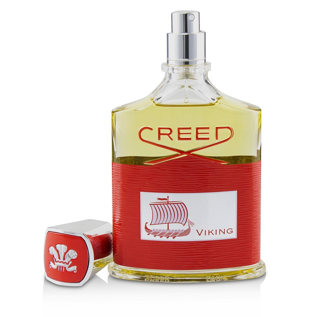 Creed Viking Eau de Parfum men