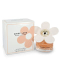Daisy Love by Marc Jacobs  for Women