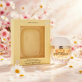 Daisy by Marc Jacobs Eau De Toilette Spray .67 oz for Women