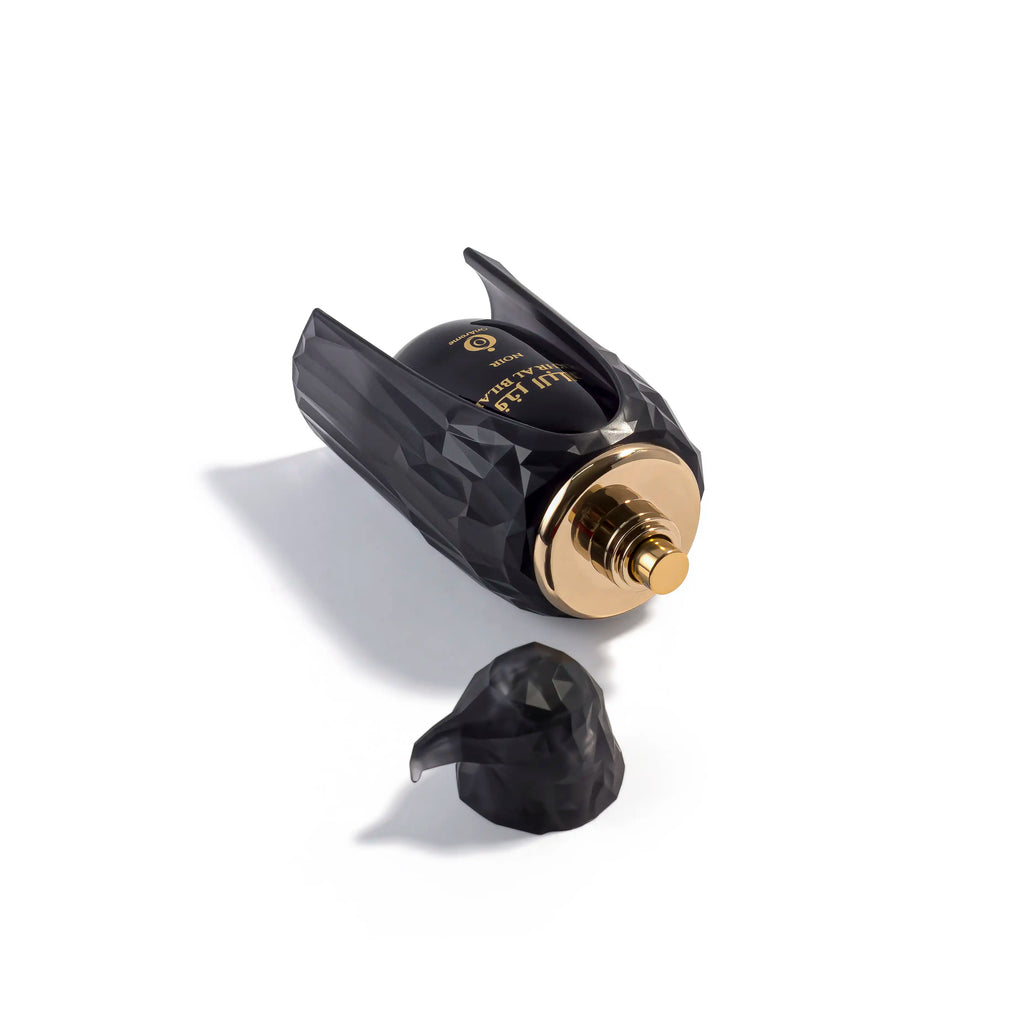 FAKHAR AL BILAD NOIR EDP 100ML Mens