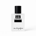 Glass Tears inspired by Layton Exclusif Parfums de Marly