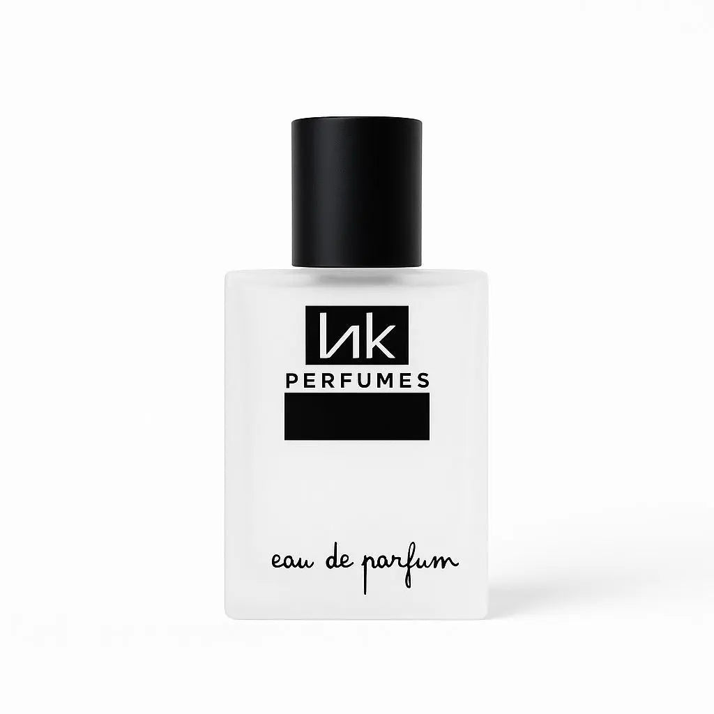 Glass Tears inspired by Layton Exclusif Parfums de Marly