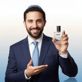 Grooming Lounge Our Best Smeller Cologne Mens