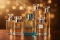 Calvin Klein CK free Cologne men