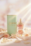 Jean Paul Gaultier La Belle by Jean Paul Gaultier Eau De Parfum Spray 1.7 oz for Women