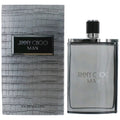 Jimmy Choo Man 6.7 oz M EDT Spray