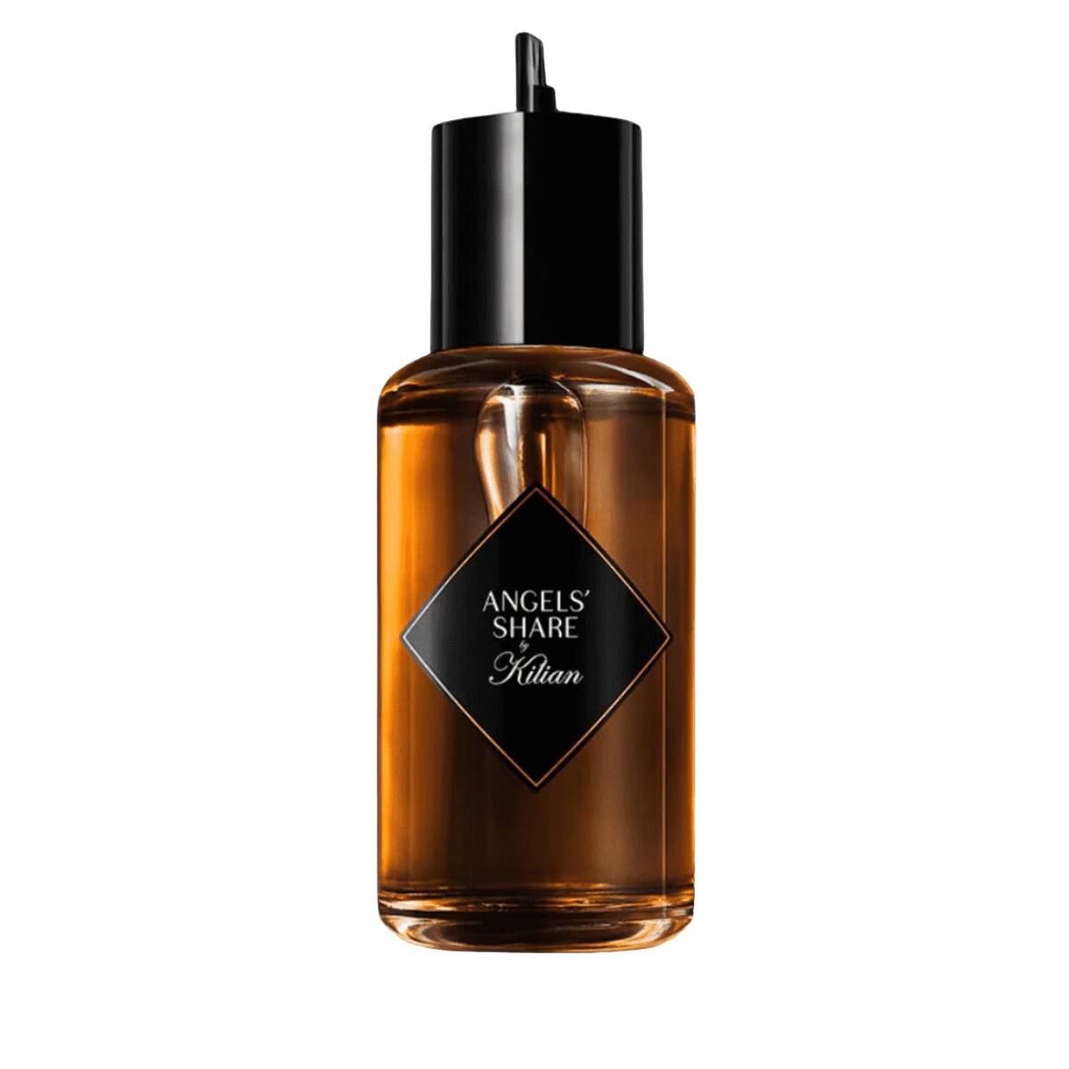 Kilian Angels' Share Unisex