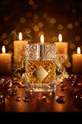 Kilian Angels' Share Unisex