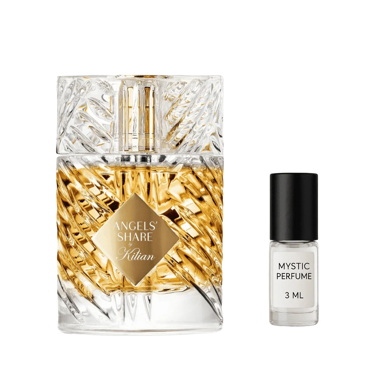 Kilian Angels' Share Unisex