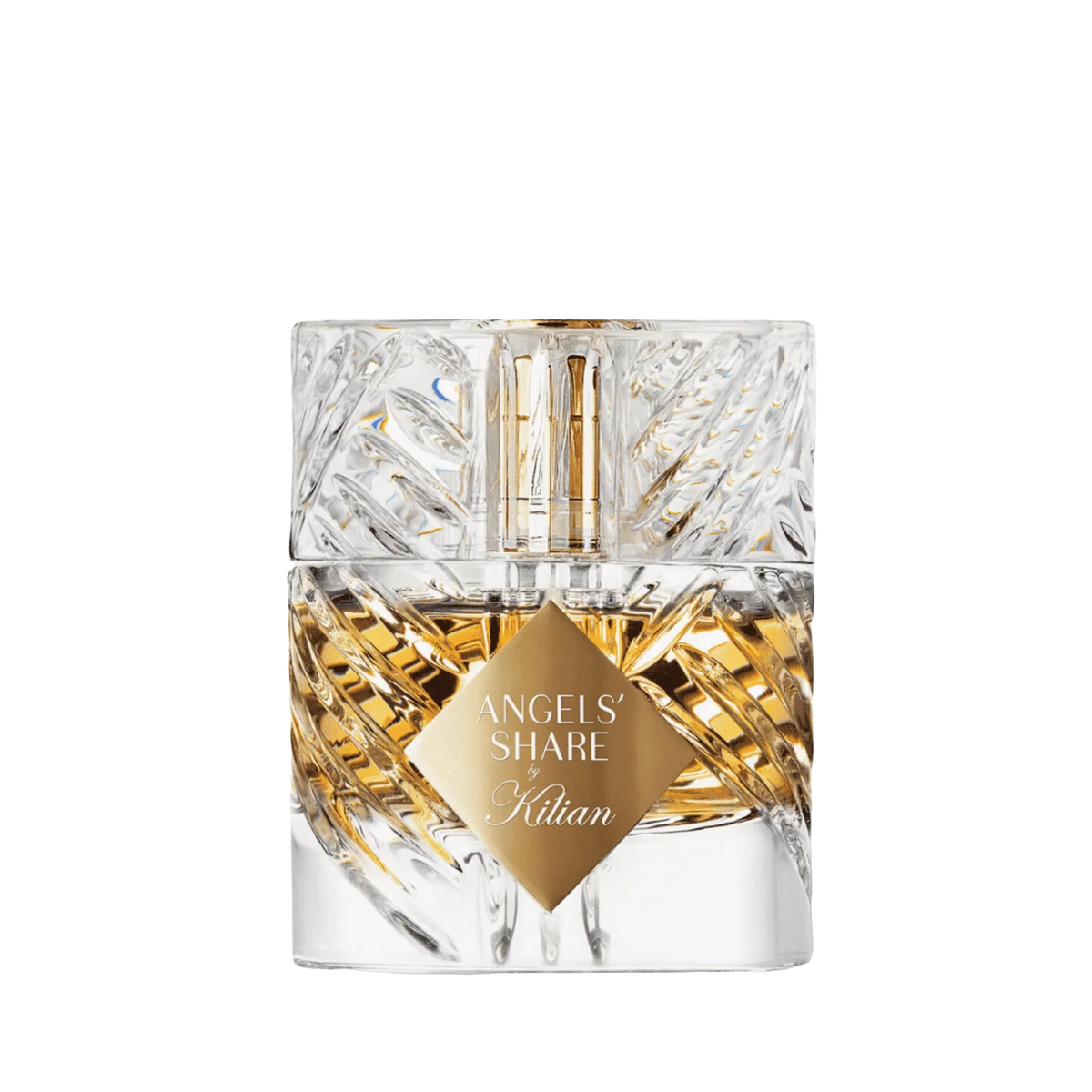 Kilian Angels' Share Unisex