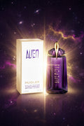 Mugler Alien Eau de Parfum Spray for Women - 3.0 oz