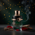 Mukhallat Oud Mens Sweet