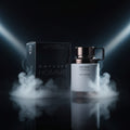 Odyssey Homme 2 White by Armaf Eau De Parfum Spray 3.4 oz for Men