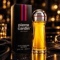 Pierre Cardin by Pierre Cardin Cologne / Eau De Toilette Spray 8 oz for Men